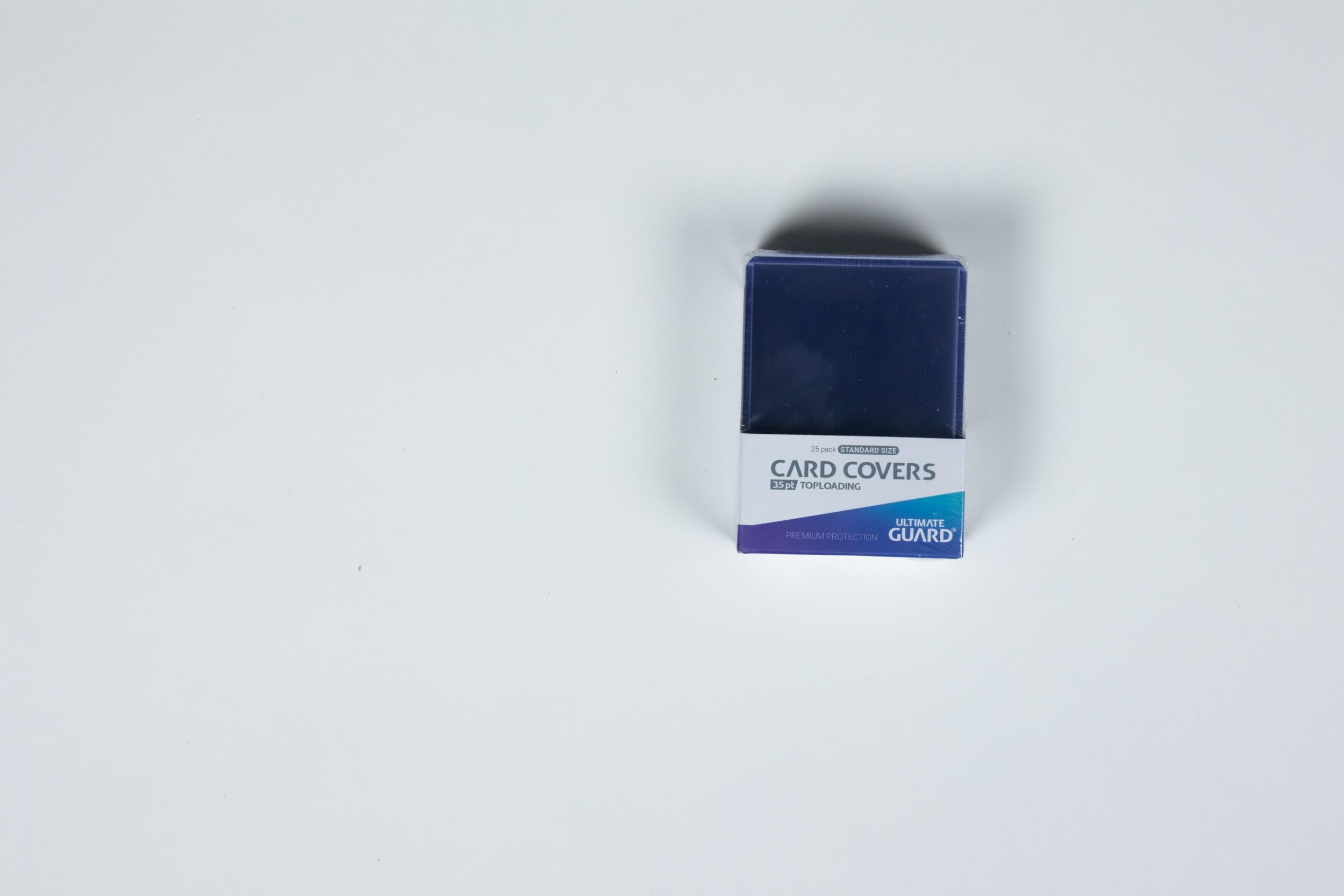 ultimate-guard-card-covers-toploading-35-pt-transparent-2x-25er-pack image 7
