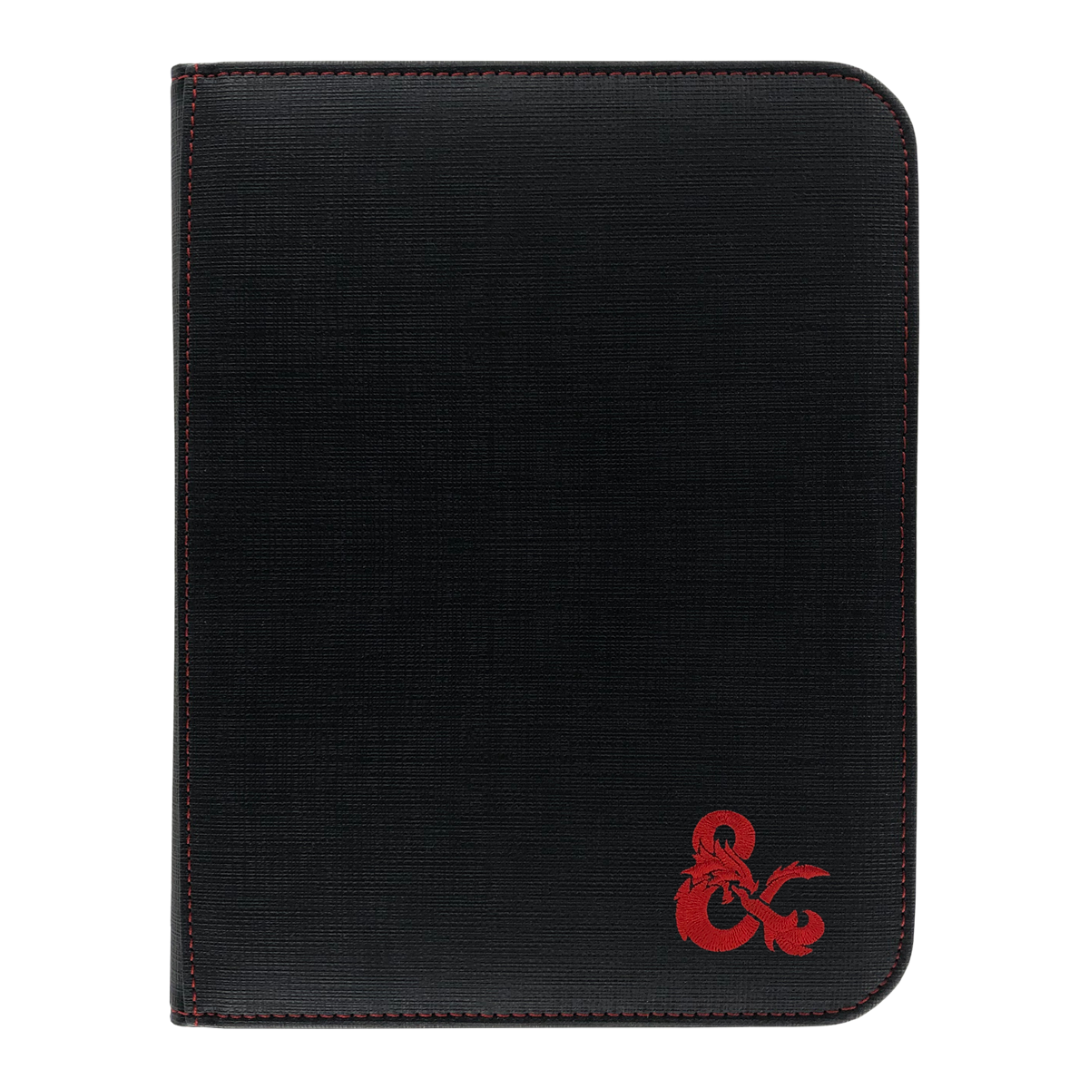 ultra-pro-dungeons-dragons-premium-campaign-journal-notizbuch image 4