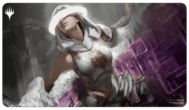 ultra-pro-modern-horizons-3-abstruse-appropriation-standard-playmat-mtg image 1