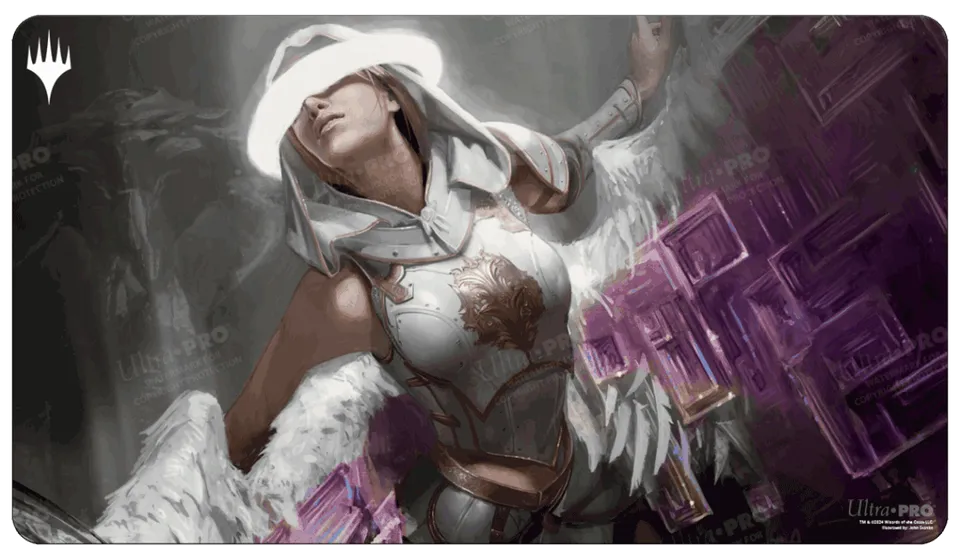 ultra-pro-modern-horizons-3-abstruse-appropriation-standard-playmat-mtg image 1