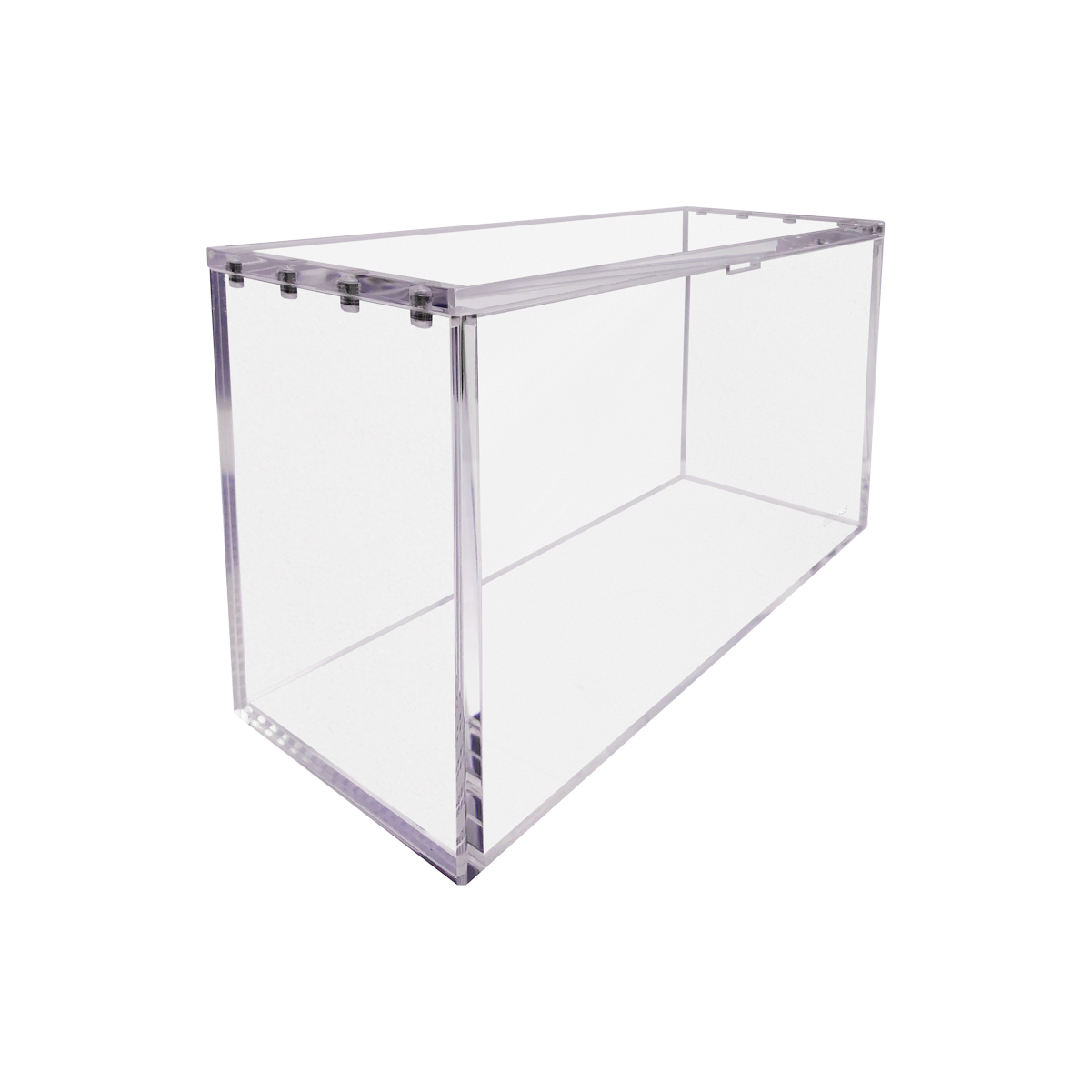 ultra-pro-acrylic-booster-box-display-f-r-magic-the-gathering image 3