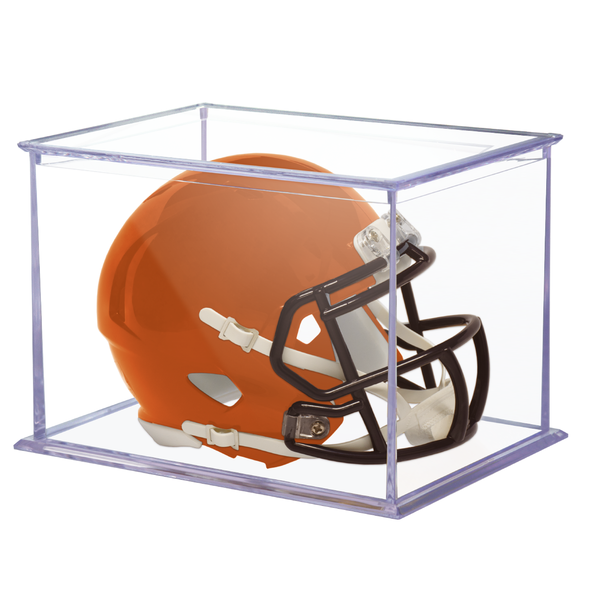 ultra-pro-mini-helm-und-figuren-vitrine-display-case image 2