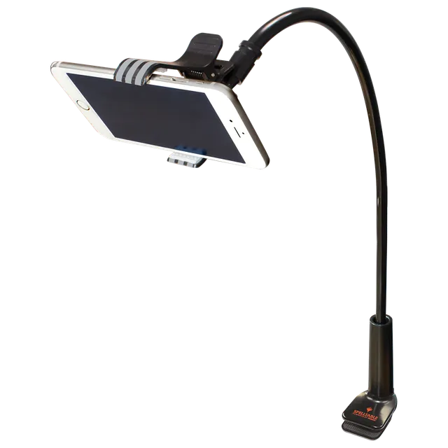 ultra-pro-spell-table-camera-stand-f-r-magic-the-gathering image 1
