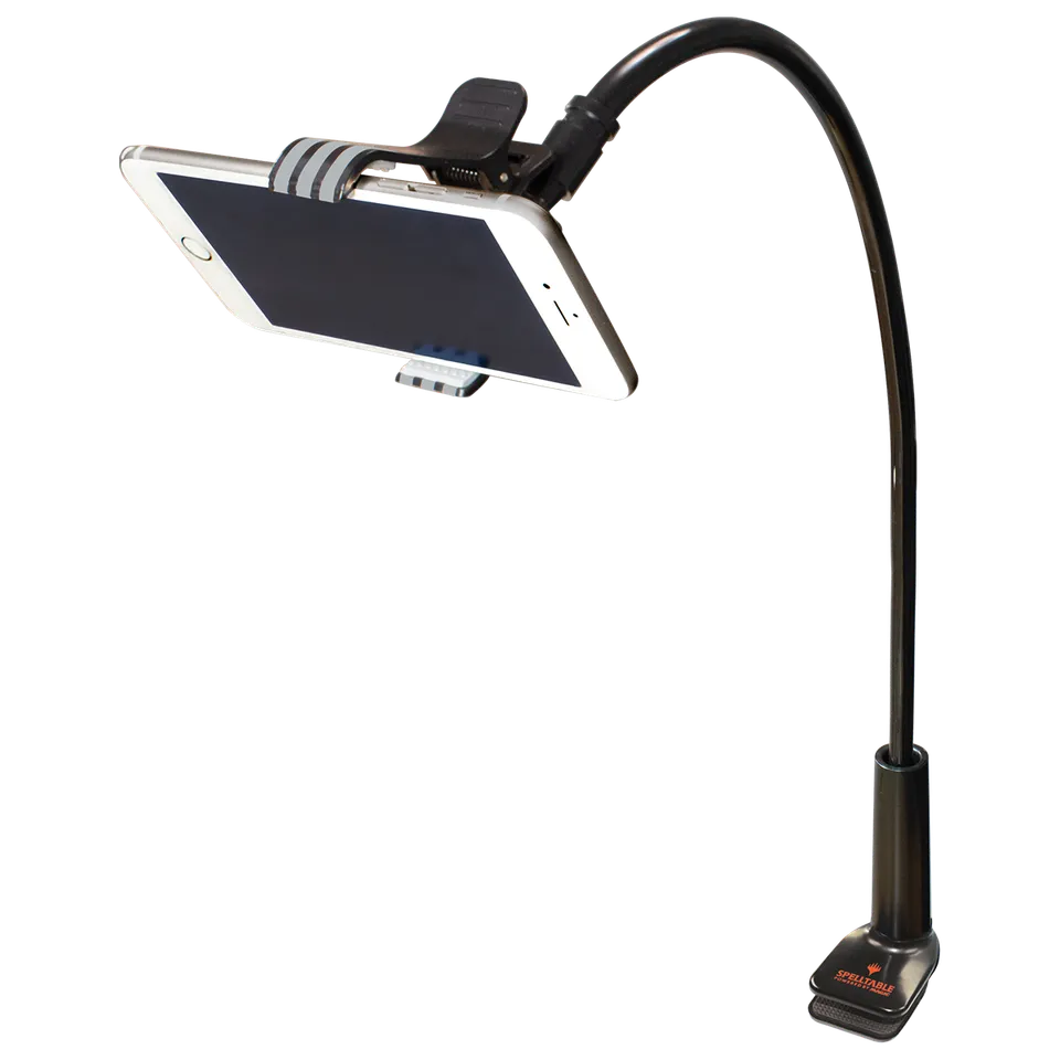ultra-pro-spell-table-camera-stand-f-r-magic-the-gathering image 1