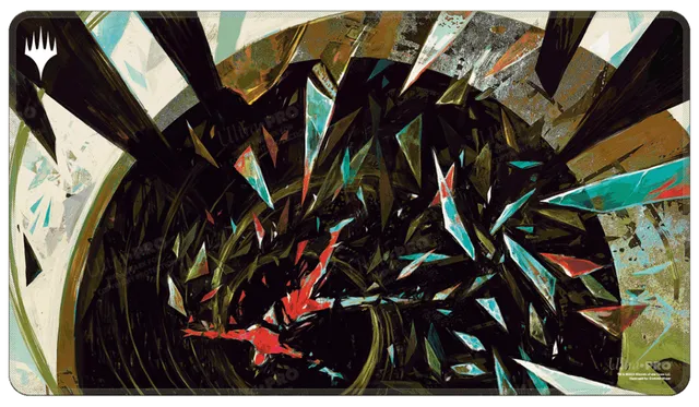 ultra-pro-modern-horizons-3-prismatic-ending-stitched-playmat-f-r-magic-the-gath image 1