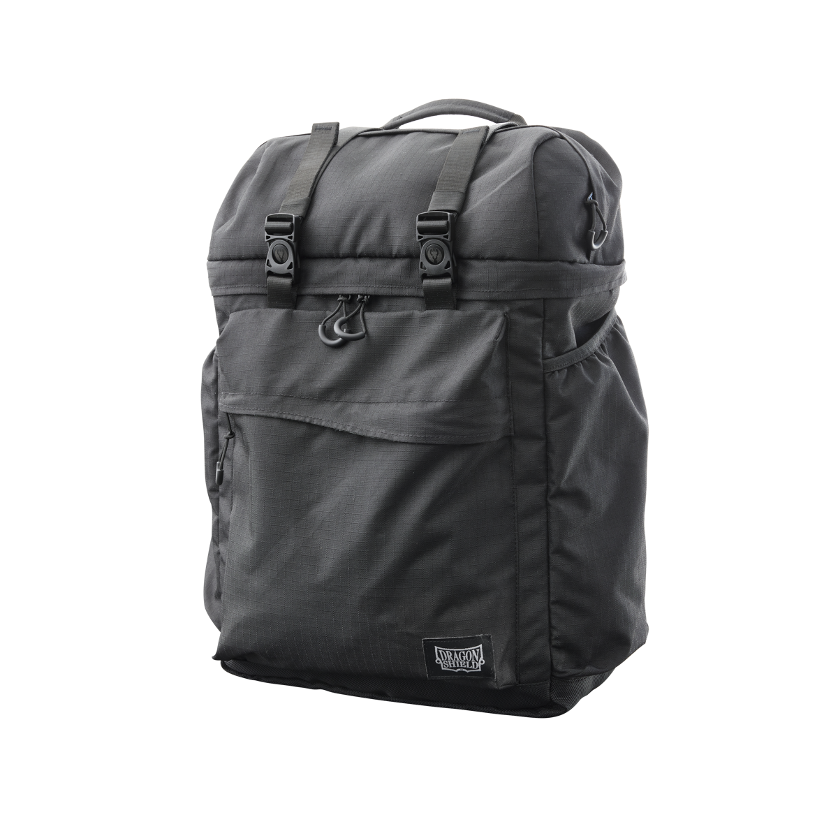 dragon-shield-dragon-pack-black-grey-rucksack-f-r-tcg-und-gaming image 5