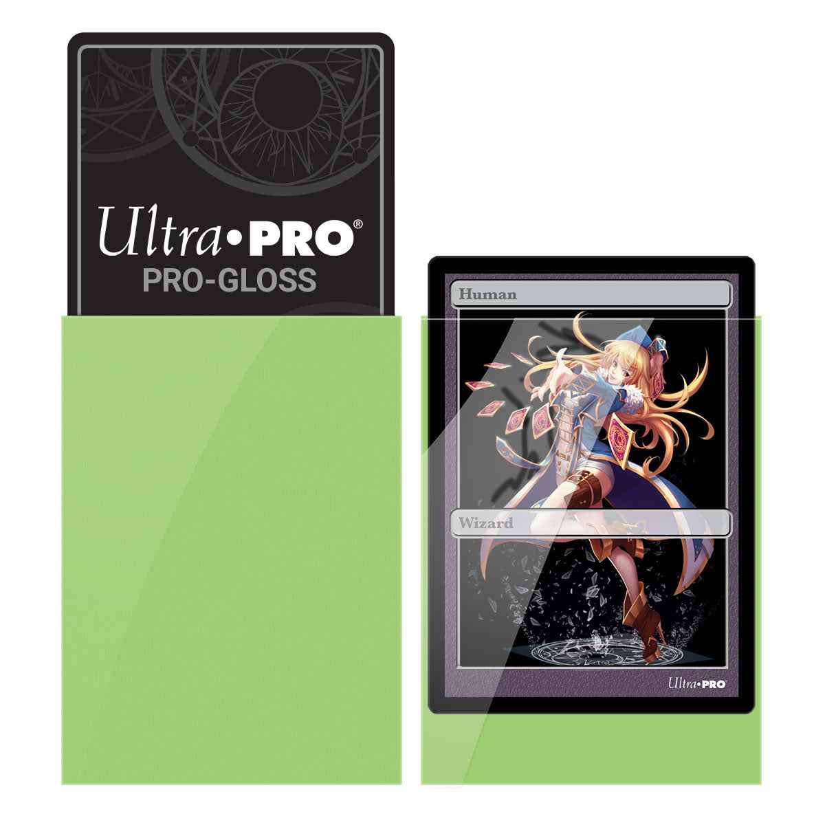 ultra-pro-pro-gloss-small-deck-protector-h-llen-60-st-ck-f-r-yu-gi-oh image 5