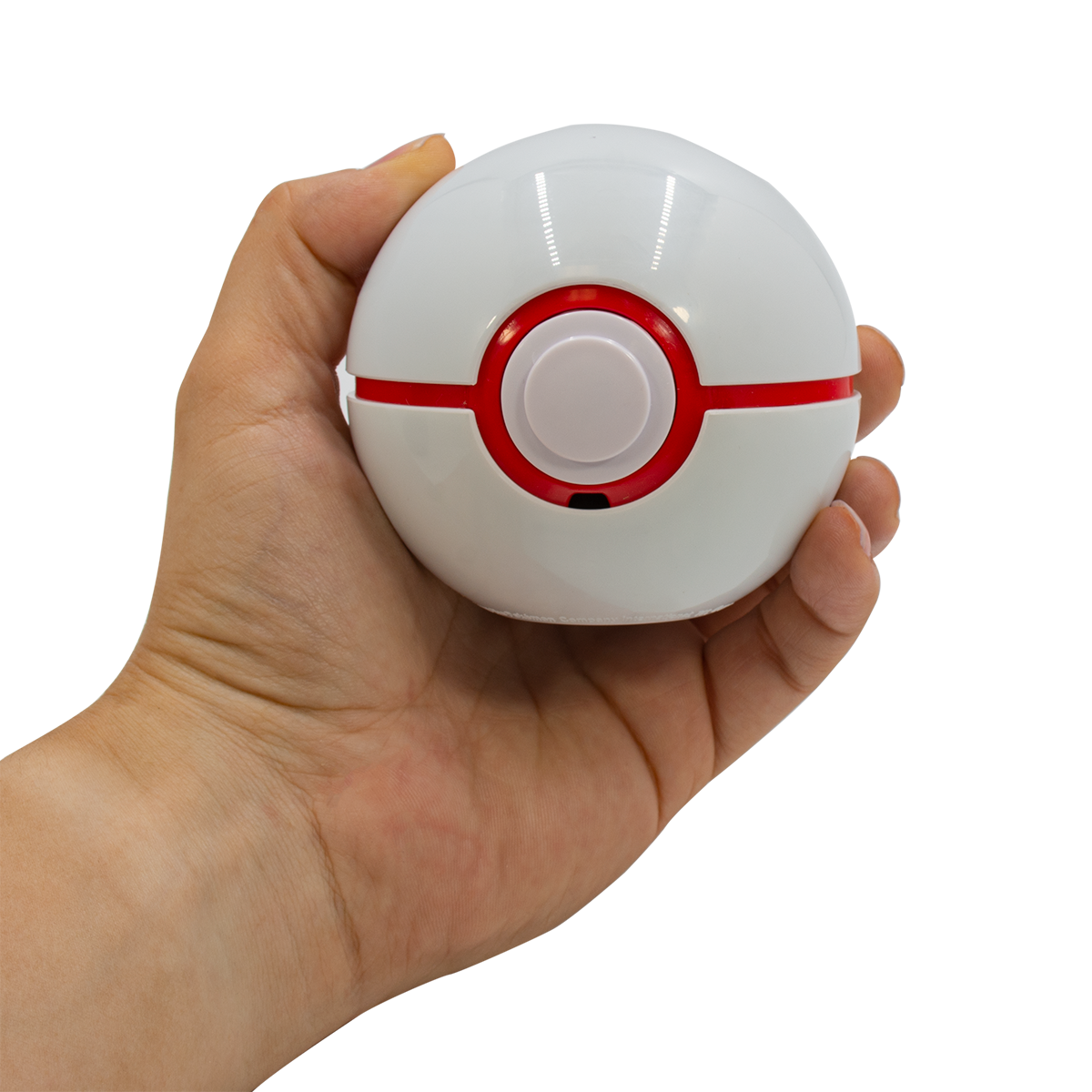 ultra-pro-pok-mon-trainer-guess-sinnoh-edition-elektronisches-ratespiel-pok-ball image 4