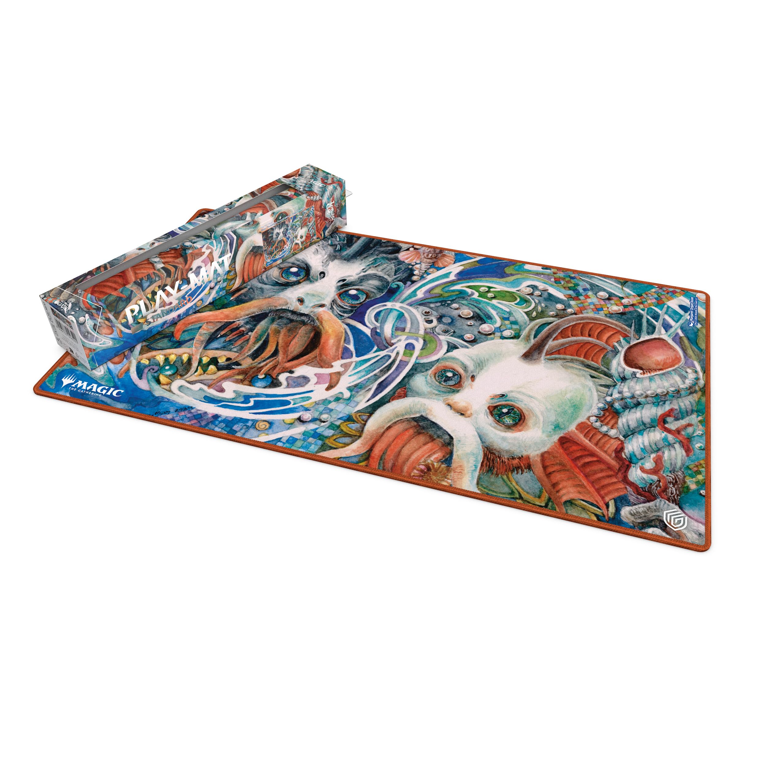 ultimate-guard-play-mat-standard-magic-the-gathering-lorwyn-eclipsed-sygg-s-comm image 4