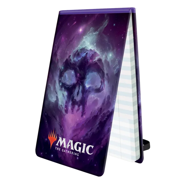ultra-pro-celestial-swamp-life-pad-f-r-magic-the-gathering image 1