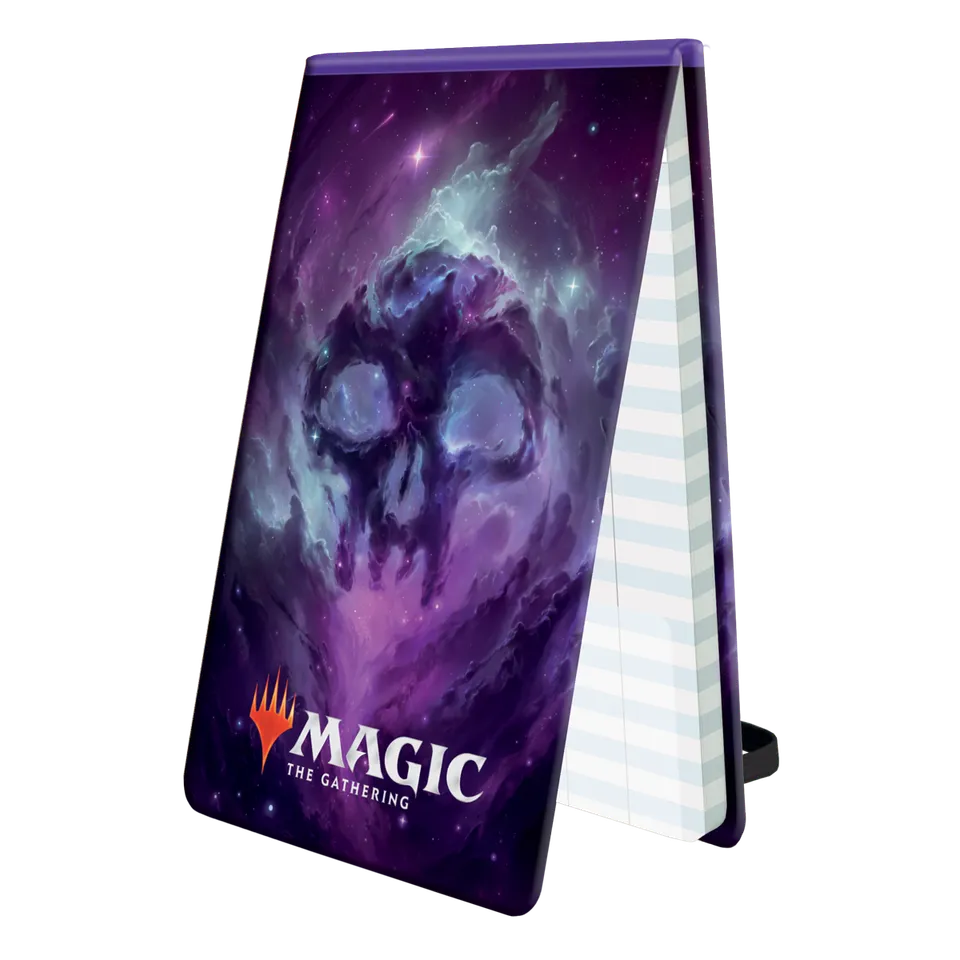 ultra-pro-celestial-swamp-life-pad-f-r-magic-the-gathering image 1