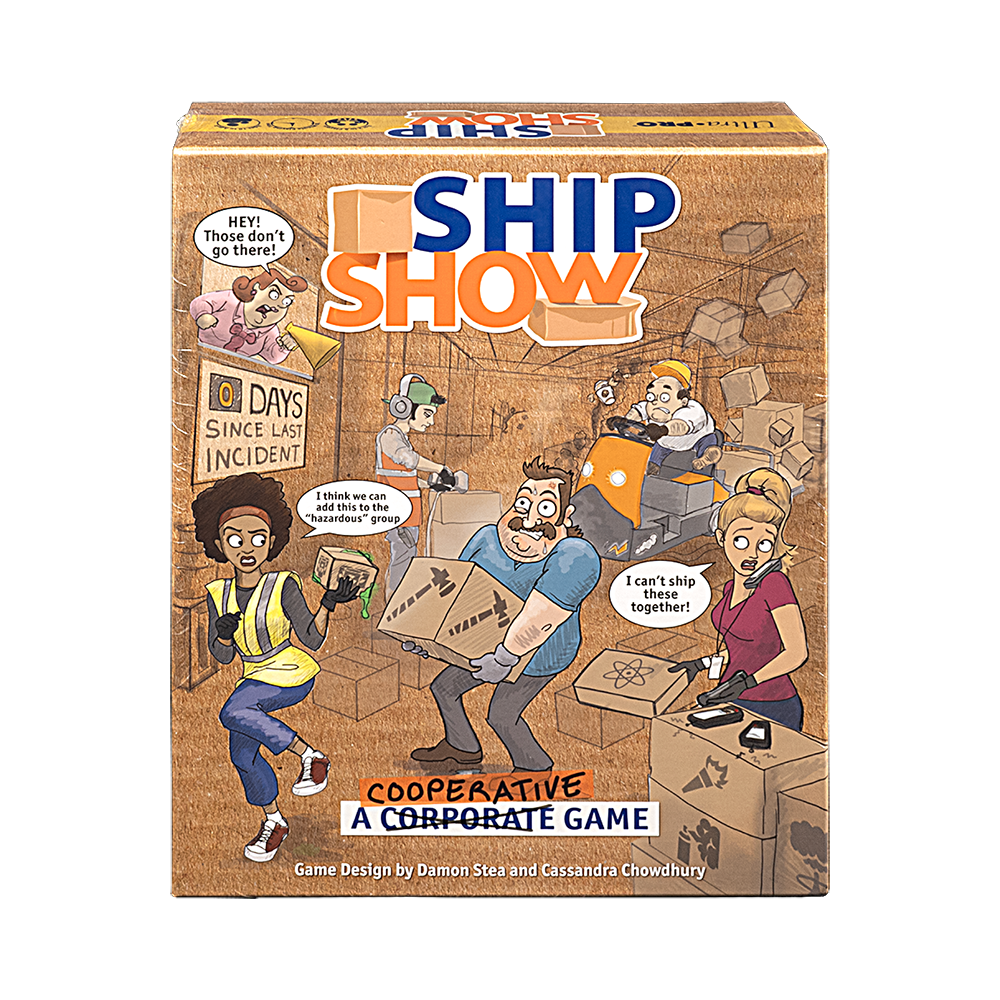 ultra-pro-ship-show-kooperatives-familienspiel-partyspiel image 6