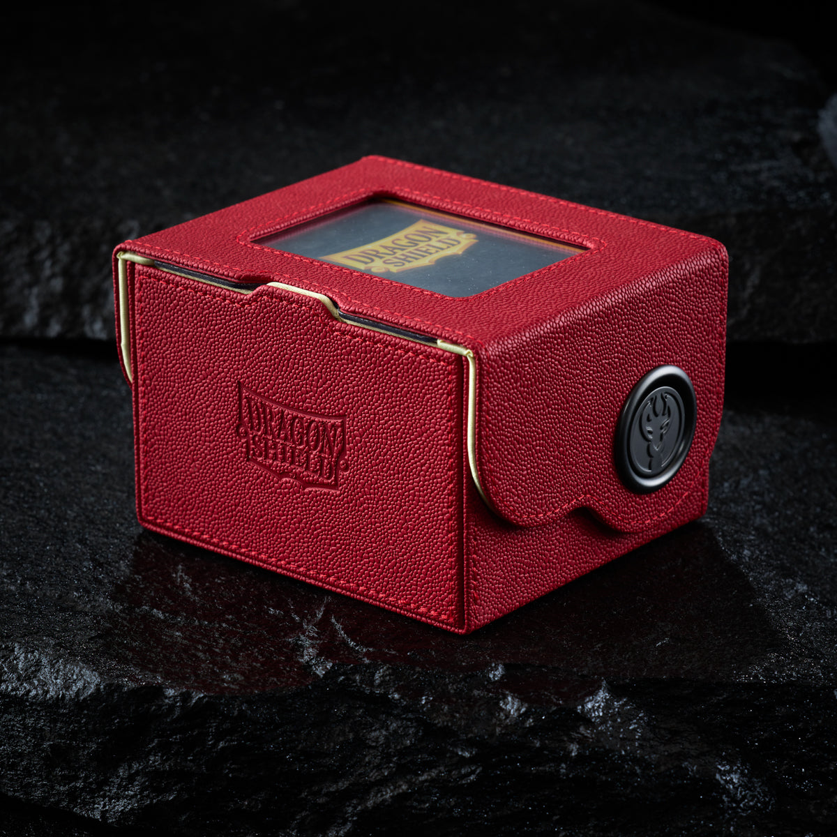 dragon-shield-dragon-box-150-rot-lemon-deckbox image 1
