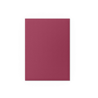 dragon-shield-pomegranate-gold-matte-dual-sleeves-standard image 3