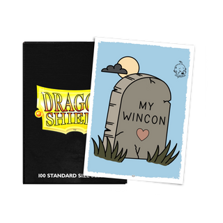 dragon-shield-brushed-art-sleeves-standard-scrybabies-rip-wincon-100-st-ck image 2