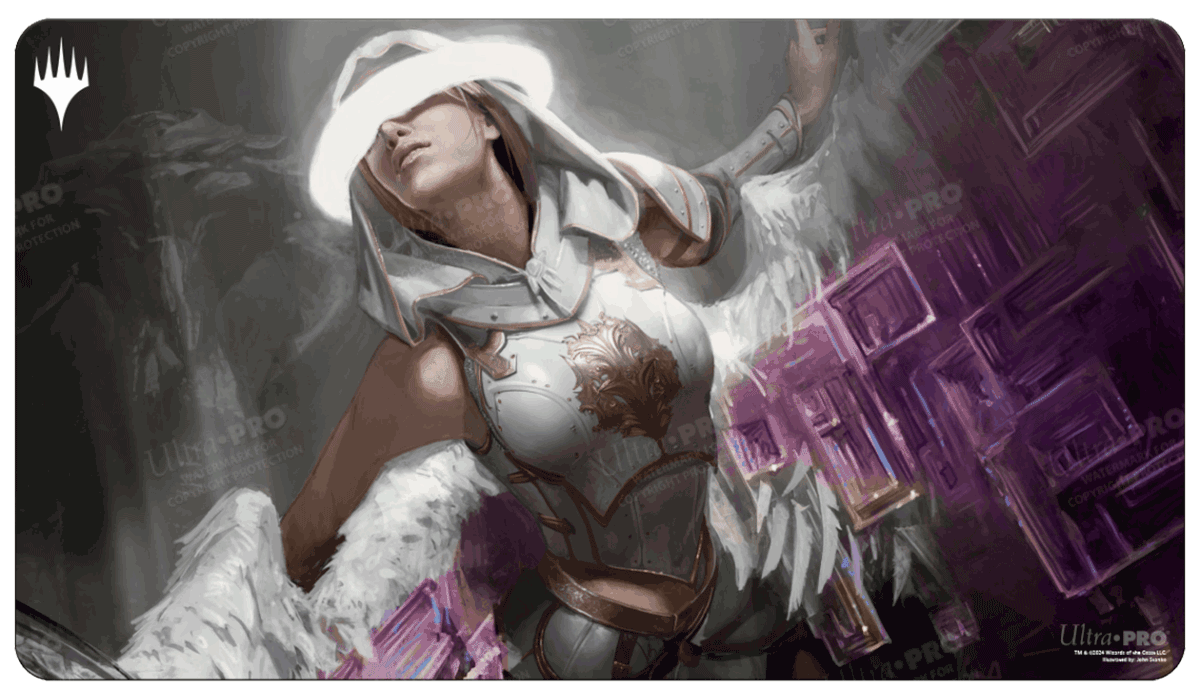 ultra-pro-modern-horizons-3-abstruse-appropriation-standard-playmat-mtg image 1