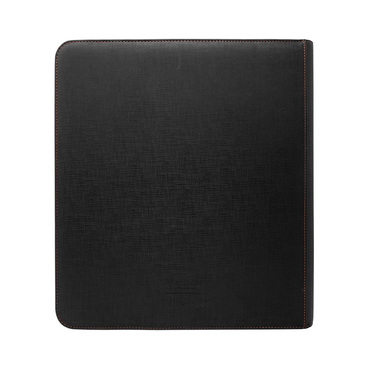 ultra-pro-mythic-edition-12-pocket-zippered-pro-binder-f-r-magic-the-gathering image 5