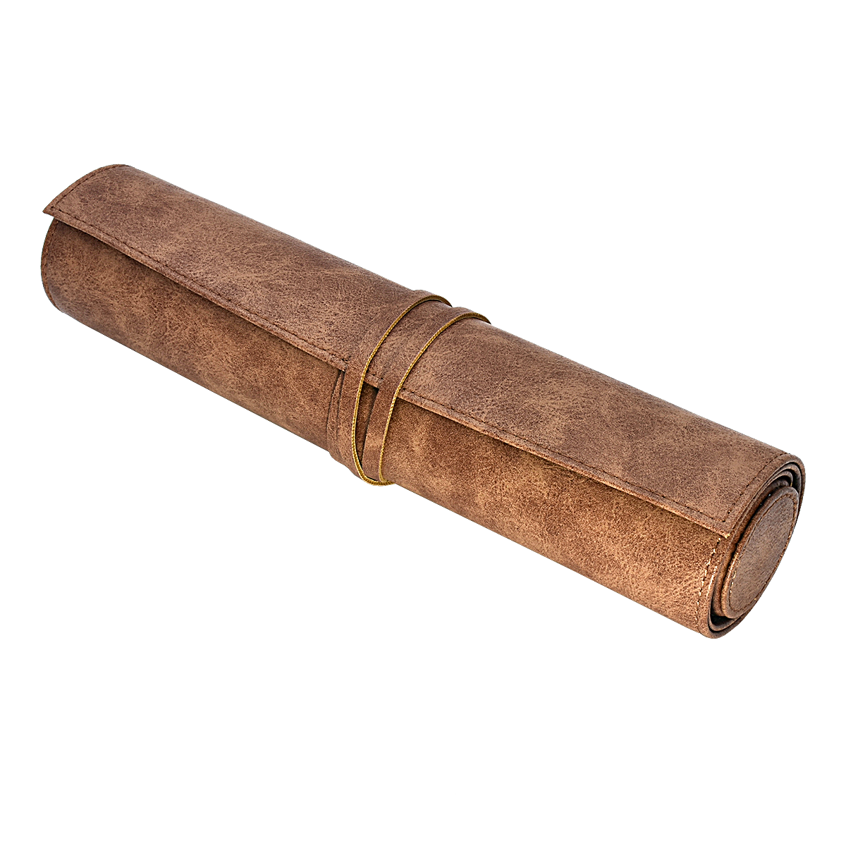 ultra-pro-dice-scroll-w-rfelrolle-und-w-rfelmatte-f-r-20-w-rfel-schwarz image 4