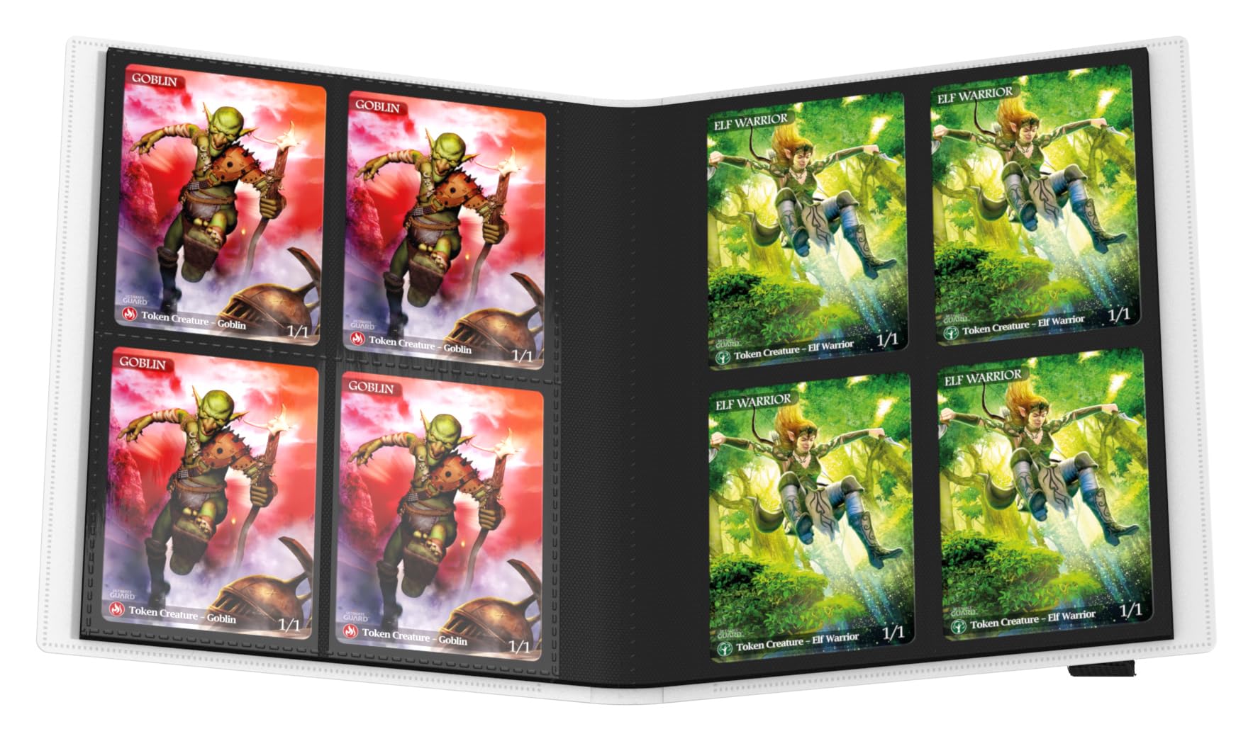 ultimate-guard-flexxfolio-160-8-pocket-kartenmappe-wei image 6