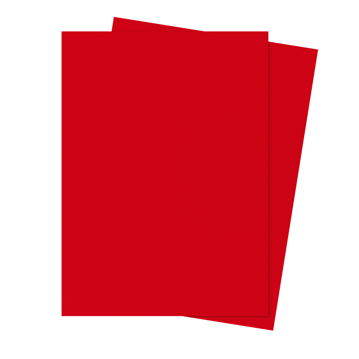 ultra-pro-eclipse-matte-standard-deck-protector-sleeves-apple-red-105-st-ck image 3