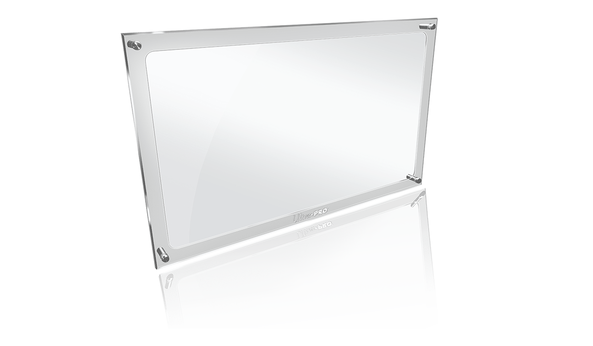 ultra-pro-premier-playmat-display-schaukasten-f-r-standard-spielmatten image 4