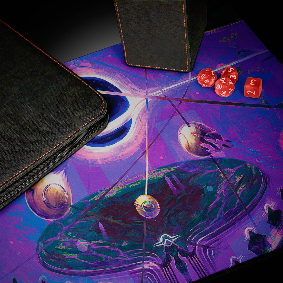 ultra-pro-edge-of-eternities-sothera-the-supervoid-playmat-f-r-magic-the-gatheri image 3