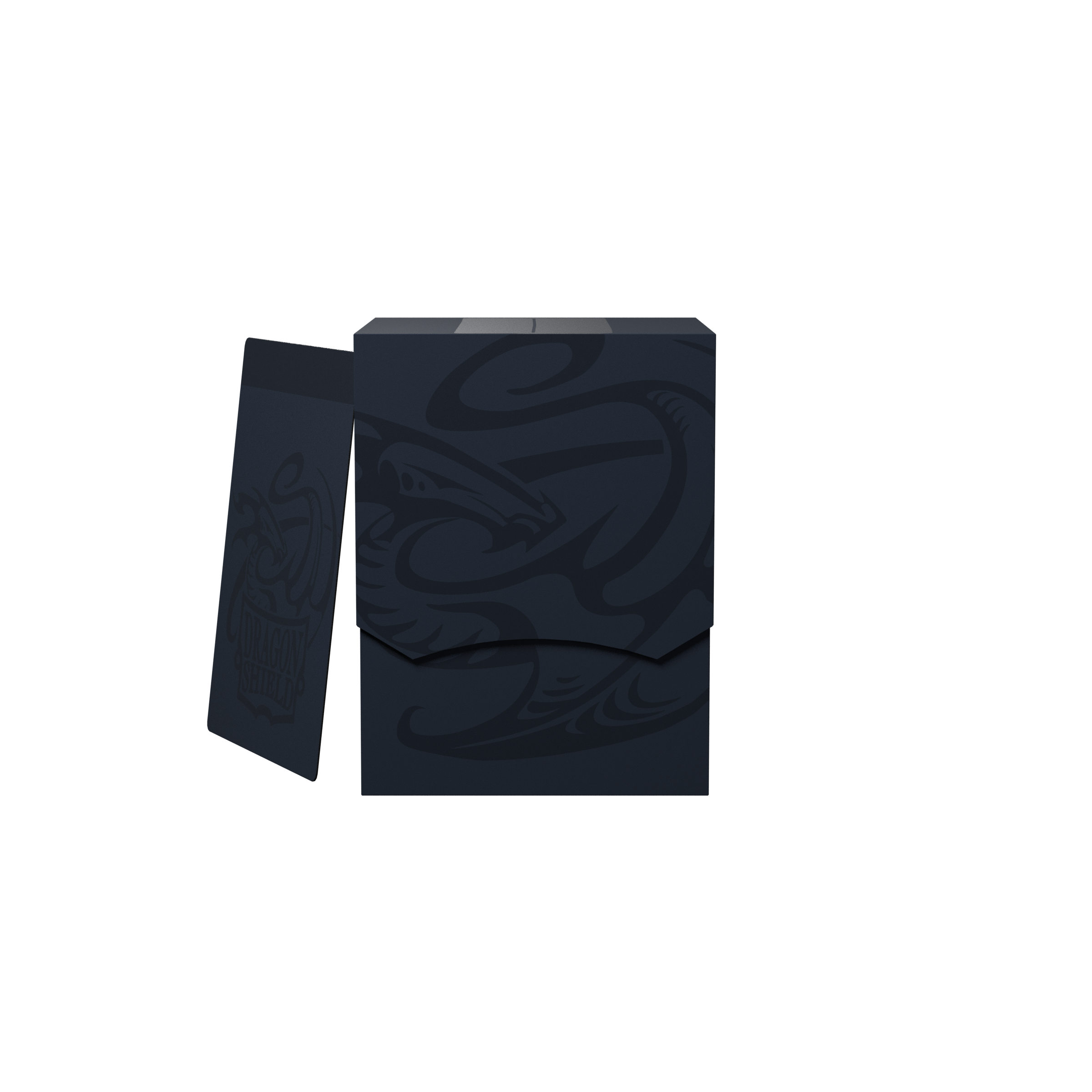 dragon-shield-deck-shell-midnight-blue image 2