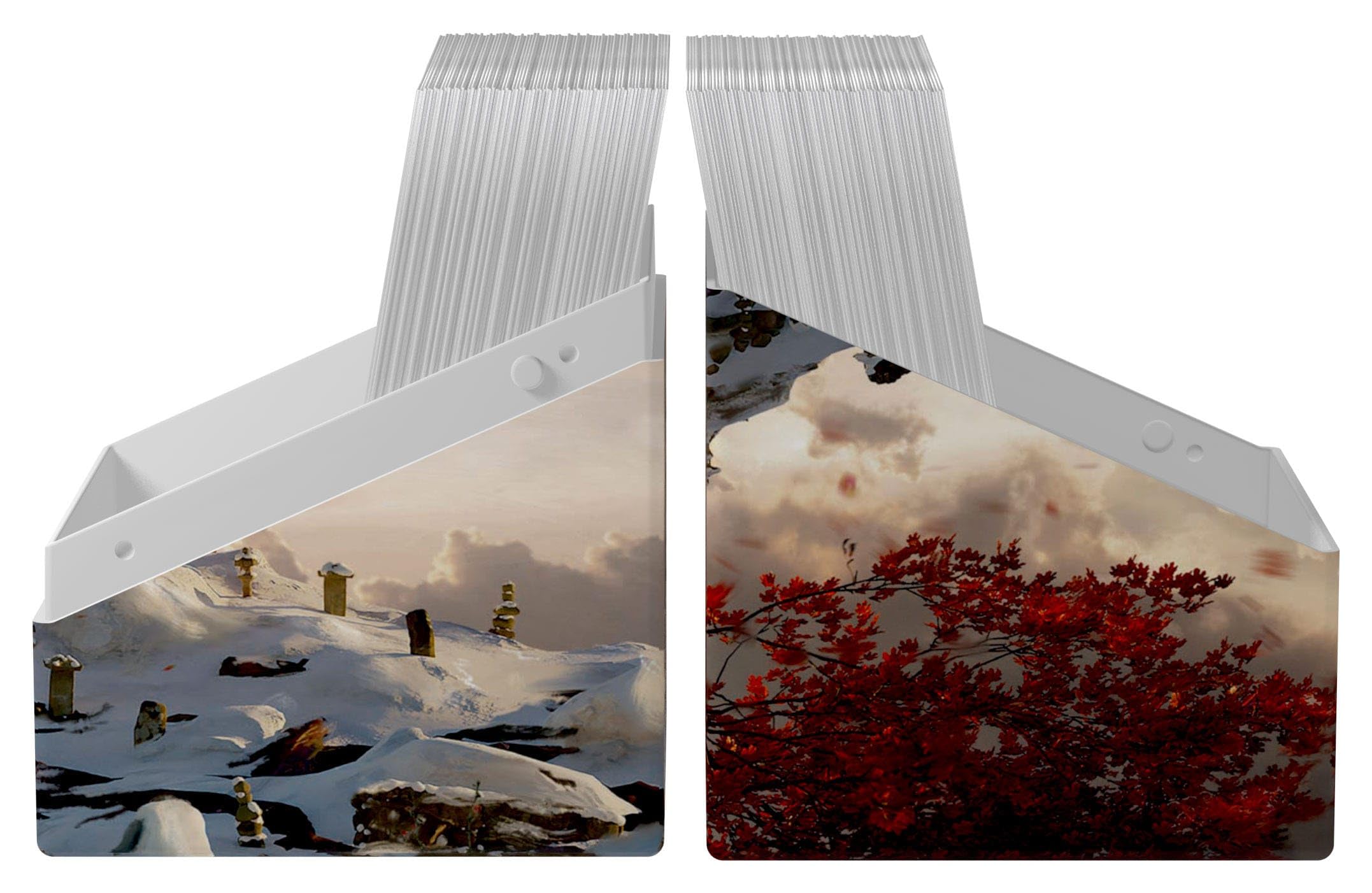 ultimate-guard-rte-boulder-100-artist-edition-2-mario-renaud-in-icy-bloom image 6