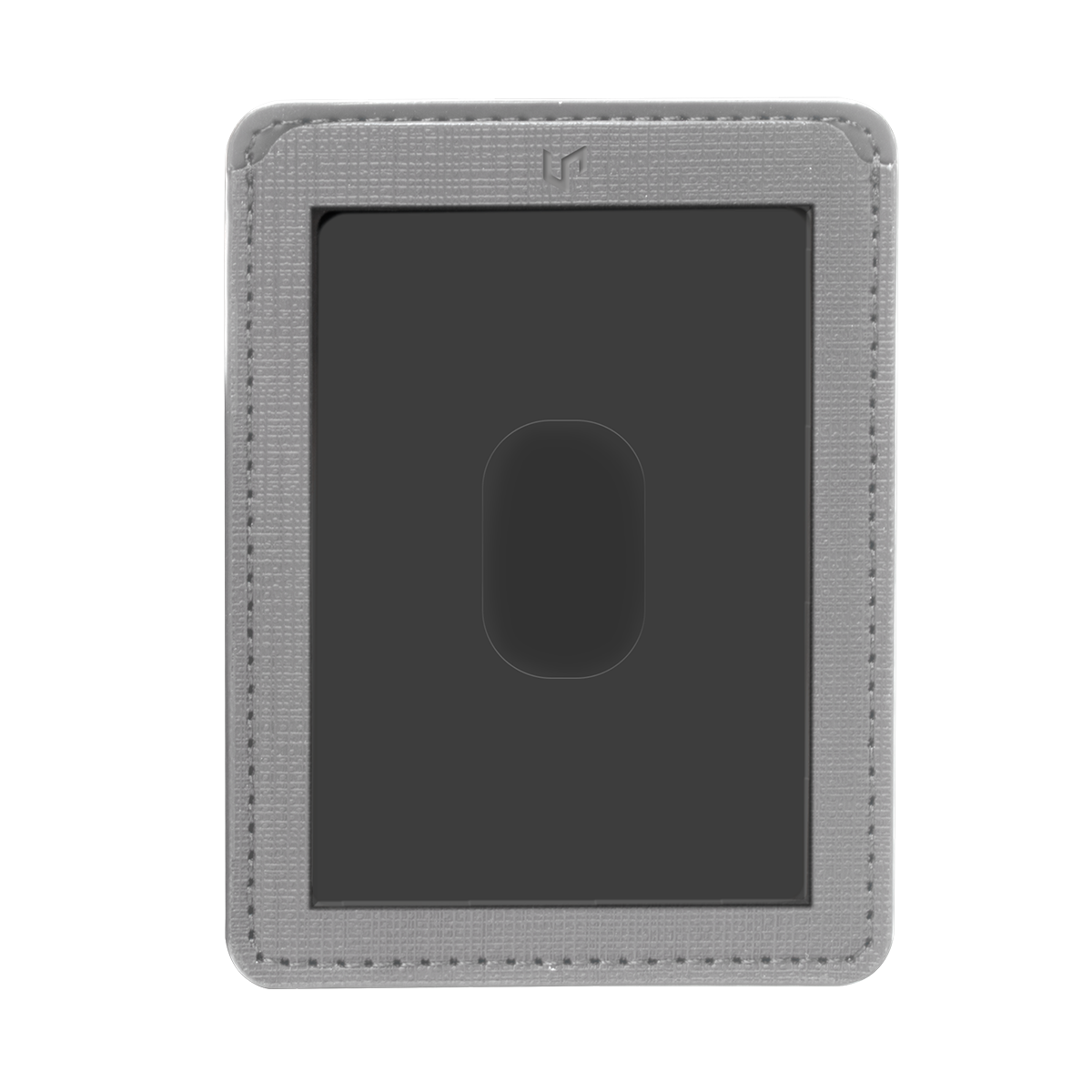 ultra-pro-patchcraft-card-pocket-grau-f-r-standardkarten image 1