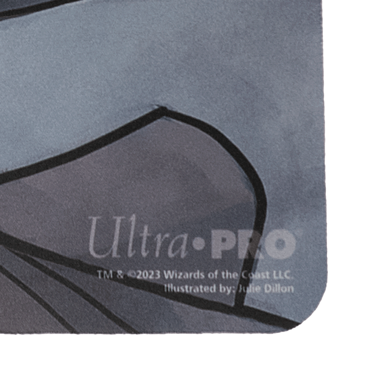 ultra-pro-murders-at-karlov-manor-lazav-standard-playmat-f-r-magic-the-gathering image 3