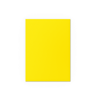 dragon-shield-matte-dual-yellow-silver-kartenh-llen-standard-100-st-ck image 5
