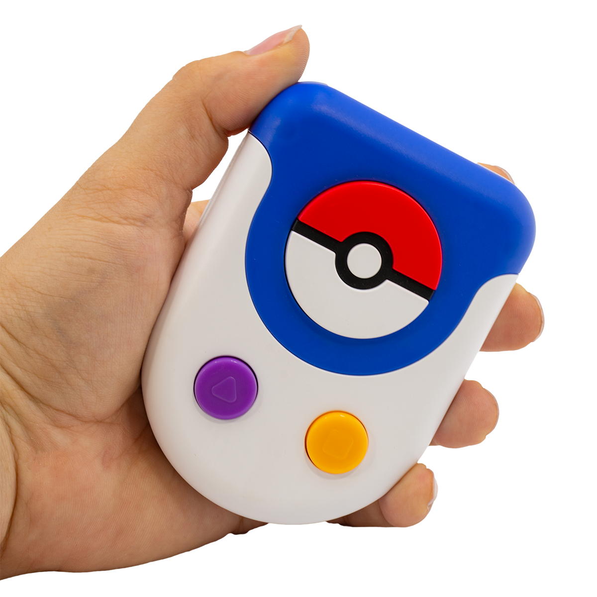ultra-pro-pok-mon-trainer-challenge-elektronisches-familienspiel-ab-4-jahren image 4